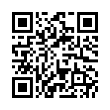 QR Code for 1m549VTtpT599N35eN3X5CxfhoUyeRUnk