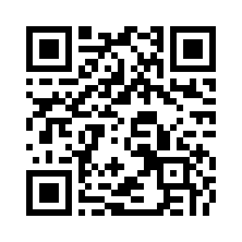 QR Code for 1m55G6tTrUysuKpRfWdbittFeWCDkZ24v