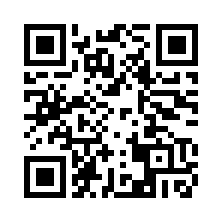 QR Code for 1m565dxzCTWmApRqXutxrqaNPKaFDZHpF