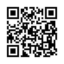 QR Code for 1m56JfWwFfFonqLB4TWRpGp4mocZ28mDQ