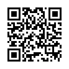 QR Code for 1m57WVbvbtaKuTFaVGziPiMZMnJbx3tfU