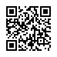 QR Code for 1m5APSTyf7uiEXZg2m6J7ioD8vsEaNsJF