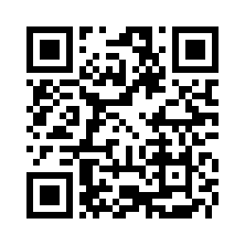 QR Code for 1m5AV84ji8CHQG5o5cC3bsM3fE6YVdtZQ