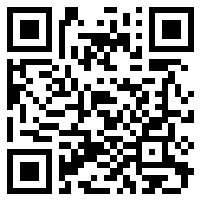 QR Code for 1m5Ah1Xx3kDBvA8nRRm8fDPKT4yf8cfsC