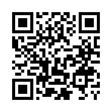 QR Code for 1m5C4GakMNWYPKM1Jb2xppteqdwD6bUtH