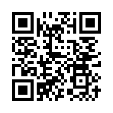 QR Code for 1m5CsHZHcMubS2ise5rUatNeDFbWALNpc