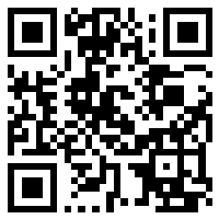 QR Code for 1m5H358SvPrFRsyb7bGo2AvbqQz2tH2UP