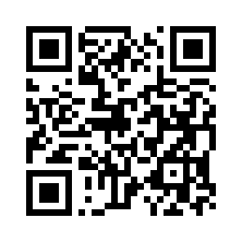 QR Code for 1m5KdV2RnRErhaGRxcqa4B8gBcc4QNddN