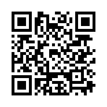 QR Code for 1m5MkFhkXbToZX3gjq2nV426qidif7rNo
