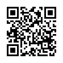 QR Code for 1m5RRyd5RYWkQpCWCUzqPjs4nBhNxxdKm