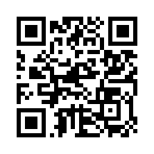 QR Code for 1m5RbAh99hfMQpscDKp9M3S32KU6M2cmE