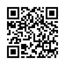 QR Code for 1m5UgnrwjoBELxwmcobUseDBX8ALLJa6i