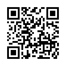 QR Code for 1m5UkHiBBMLezAW7UBwtHCwiHPyKXAWHc