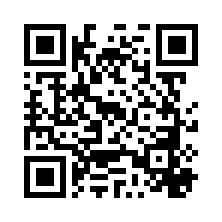 QR Code for 1m5XQuYopTmpSMs9HbdrvBtfQp7HAa2Xm