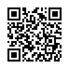 QR Code for 1m5XeQoRWGT2cRMo3ogh5gF6SALVsLEwT