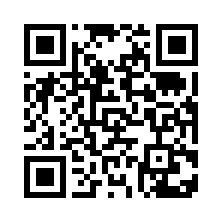 QR Code for 1m5cuFPnF5ybfjuRVXuotPXb9f3tRfEAj