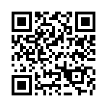 QR Code for 1m5doDDaaP7NHdFDG54NkHtT8j1fYpkVL