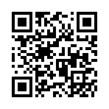QR Code for 1m5dxxcr8evqsfpHmmMobgTBbcKoj1Tfz