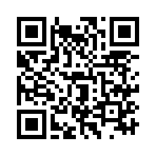 QR Code for 1m5fuokGJKZ7bvpWRYUfDXJHfzDFJXEeS