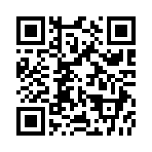 QR Code for 1m5gGCgawGAnLStnWrd9DYWyyNEVCEpka