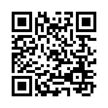 QR Code for 1m5hjZ753uvDQrvmTriFTkdCbhmBsD3yq