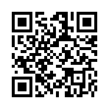 QR Code for 1m5iyJXcanfQEaT2SRvseFM7ktMExiz1P