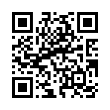 QR Code for 1m5j7EooMB2vsqAxSRbewL5EU5aQ6f79a