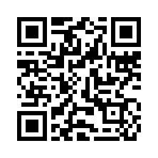 QR Code for 1m5m2dDPPuqVgV57NVVA8uqmh4aXGyeU6