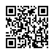 QR Code for 1m5moY5BphN4ELPt1m28DEPbwjtmsmoqs