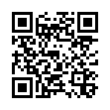 QR Code for 1m5nRHm2ySy7HRtSXA4M66NbMVa5vKvMH
