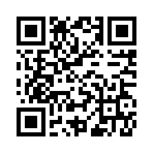 QR Code for 1m5neSZ3WNKmPHFbpaYAE4yhKSg3hdmAp