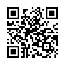QR Code for 1m5ugPfTpFTRymfoDRmvaANyQisBEHjNe