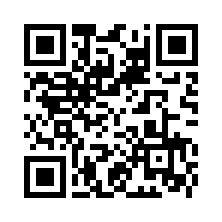 QR Code for 1m5vaehFdkEuQixcTga7c7WWim8EaD2yH