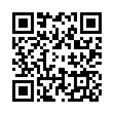 QR Code for 1m5vvhtnUK1oEcFoQBkfGfuMUMdSosSGF