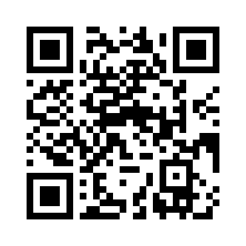 QR Code for 1m5w8SFdNeb694yHmpGg2MXSd5Mifr2U2