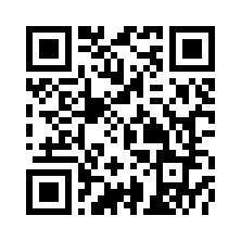 QR Code for 1m5xdyNdodCjP3sCxXNEozdP8ruvctxt8