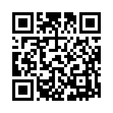 QR Code for 1m5zTXKceENiZBxGSdR4GdB5eB7bT6QnW