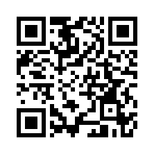 QR Code for 1m5zeo64S3dSu7K1oJhe1pDy4fJDPCb1N