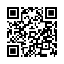 QR Code for 1m5zyZdWyiPYer136LgXfU8FBFDiWSMf2