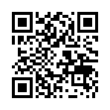 QR Code for 1m61qWdT79oi5Sk5FDJea1Ta9V9aM2kP3