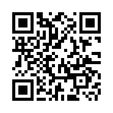 QR Code for 1m63AUwj4PfvsPPuwUP6d1QZ2mkHHwfR7