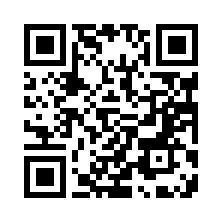 QR Code for 1m66sPLtTbXCLRDvQvdap2nuycLszytuK