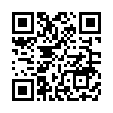 QR Code for 1m67TSveAY9MPfCmBJAGob9nYem62ykbd
