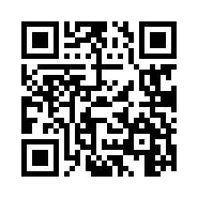 QR Code for 1m67cmFf1VTeLLAy7i8EKeQw7cc4j3ZMK