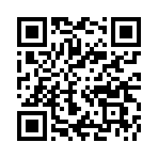 QR Code for 1m6AKSWT7waTYPXtKBHwtUThdmx6pmc5r