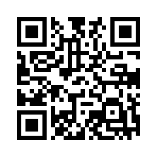 QR Code for 1m6JcASjGmdsVmoJvmBjbwZ2JA1pBGLAi