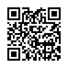 QR Code for 1m6SpVngJBSGFTKyWwvdpbatjsbnm68oc