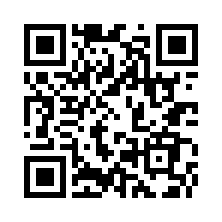 QR Code for 1m6VFuGGx5vZg9je2XRfyu3sdduMPtWsA