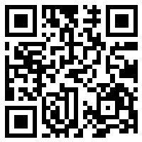 QR Code for 1m6VVdM3ndnvtfZTAKVdphQ8Mo3ZGq6sV