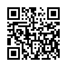 QR Code for 1m6YXTqeJ4y2HCYRaeArfcm6FBPeGRLPg